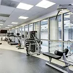 Penn Quarter 2Br W Gym Pool Nr National Mall Wdc-167