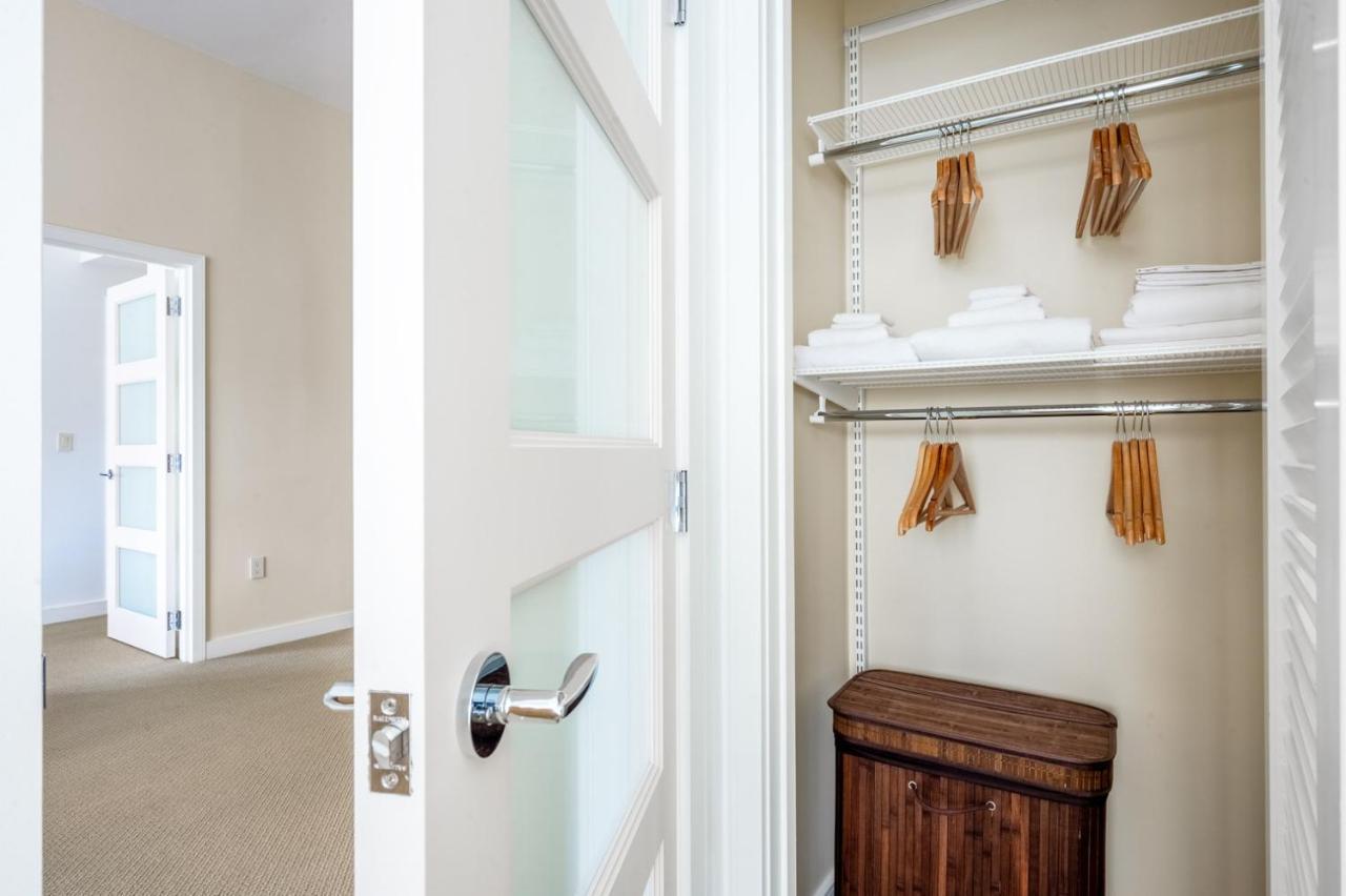 Penn Quarter 2br W Gym Pool Nr National Mall Wdc-167 Apartment *