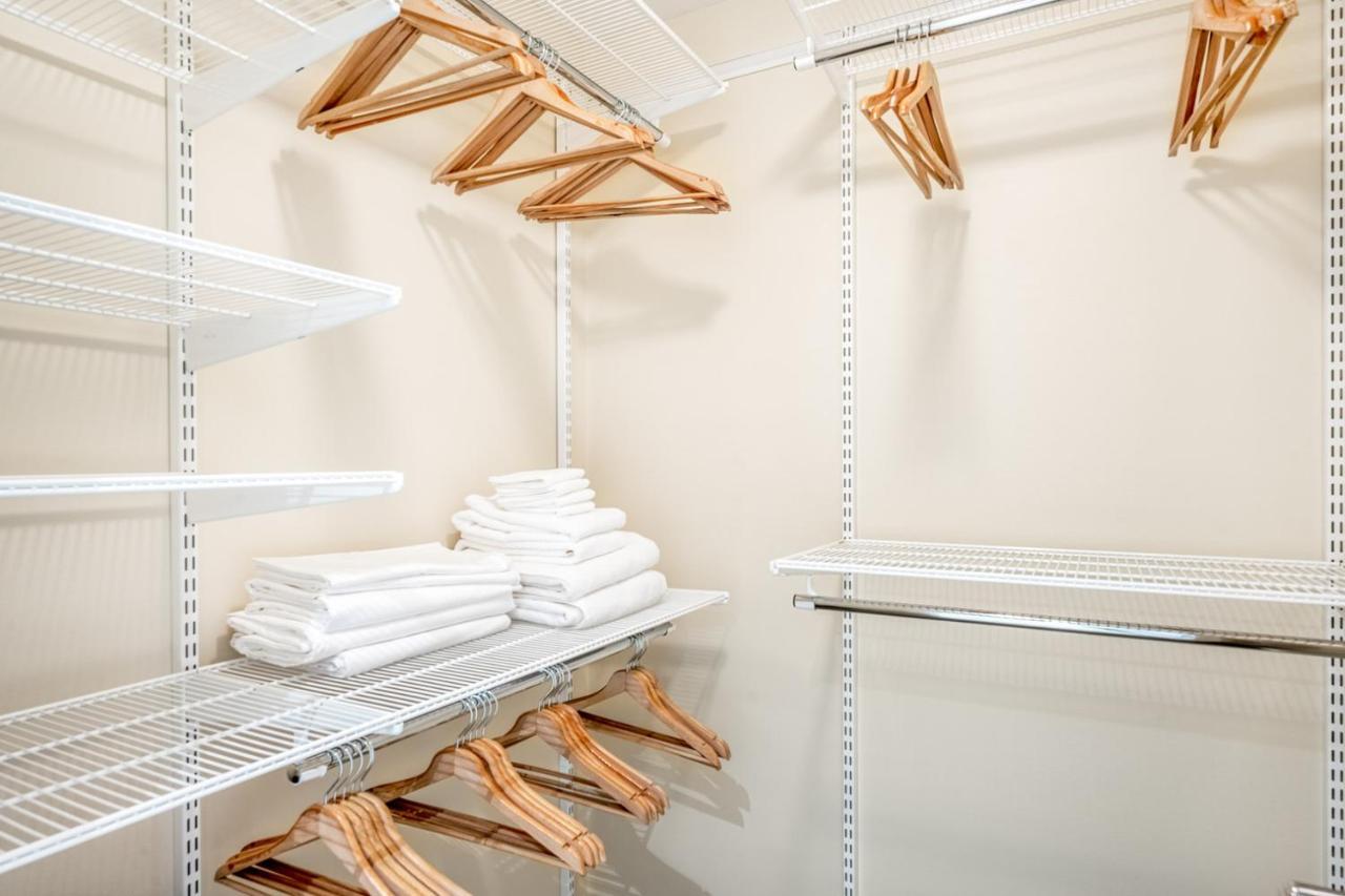 Penn Quarter 2br W Gym Pool Nr National Mall Wdc-167 Apartment Washington
