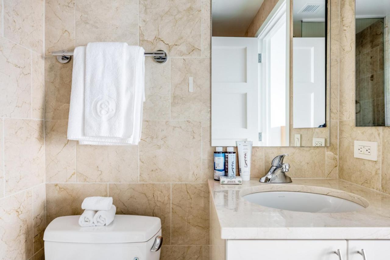Penn Quarter 2br W Gym Pool Nr National Mall Wdc-167 Apartment *